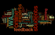 Word Cloud - The Practical Case for Quality: The Teacher and Student Perspective